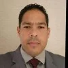 Julio R.