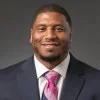 Terrence W.