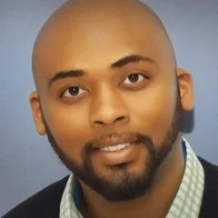 William F.