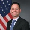 Joel S.